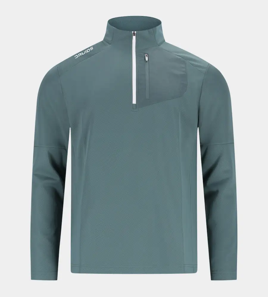 0969434ce32a5abb91fde6e1a5e7be2b25f385d0 LINX MIDLAYER - SAGE - Image 1