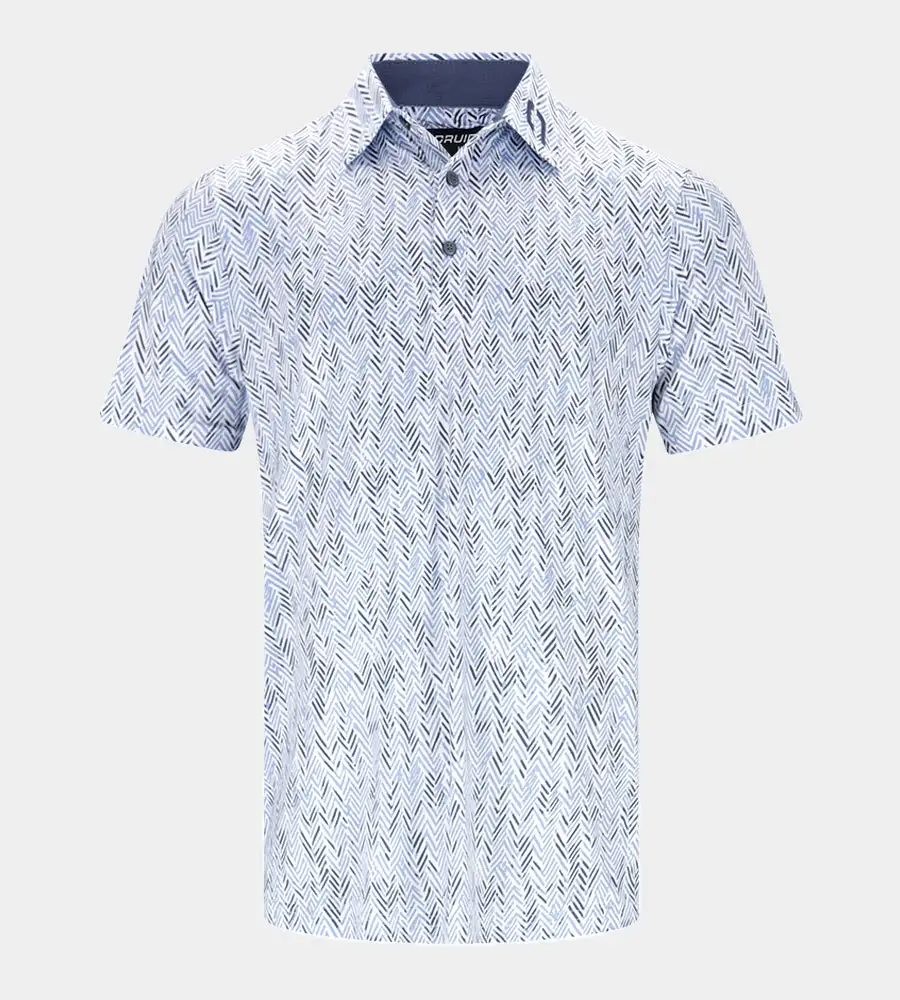 25db432f2ac317c6c3435ef2721c1ed8a9773984 365 POLO - NAVY - Image 1