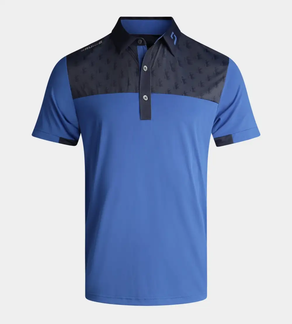 5129bfe4f590784e01e0c1cb49b8d048804b76d6 NATIONS POLO - SCOTLAND - Image 1