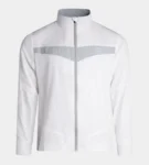 VAPOR JACKET 2.0 - WHITE