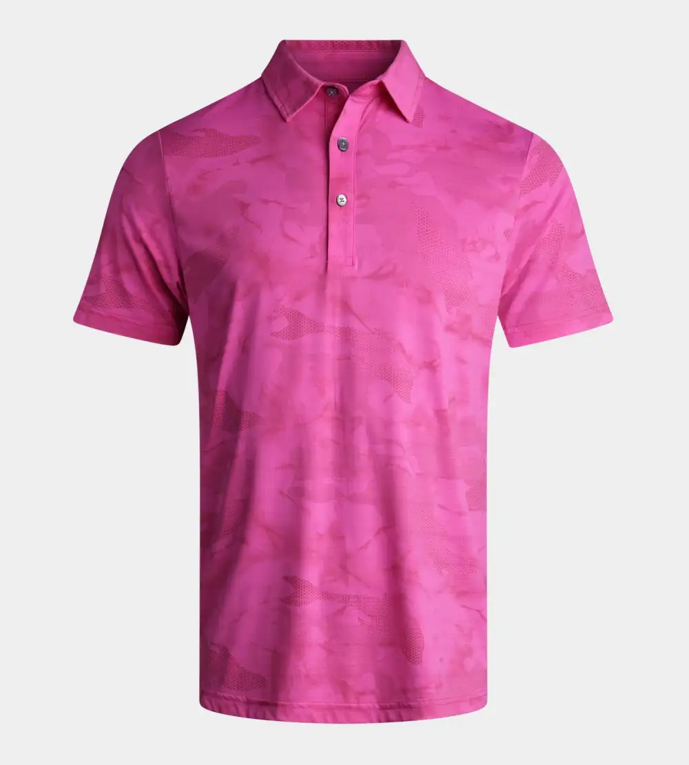 a7f23b329ae0a4b78d936ef3a259bd0728ba78a9 HORIZON POLO - PINK - Image 1