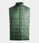 CLIMA GILET 3.0 - SAGE